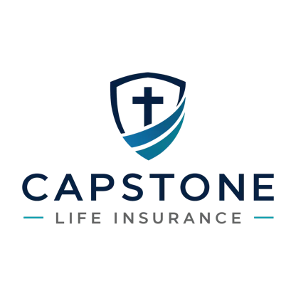 Capstone Life Insurance