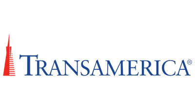 Transamerica